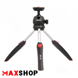 Jmary MT-35 Tripod